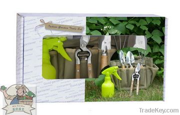 indoor Garden Tools Set(30614)