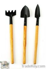 Mini Garden Hand Tool(20256)