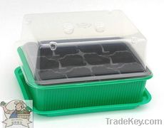 Seed Tray(20841)