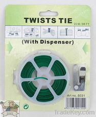 Twist Tie(5031)