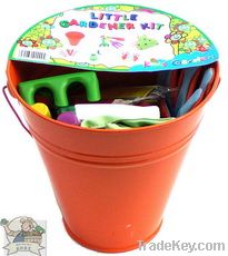 Kids Garden Set(30153)