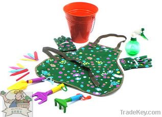 Kids Garden Set(30153)