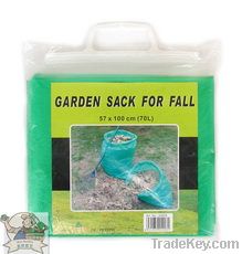 Garden Sack(20659)