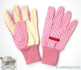 Garden Gloves(30301)