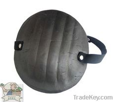 Knee Pad(30034)