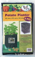 potato planter(30908)