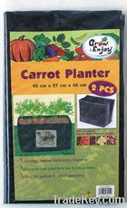 potato planter(30911)