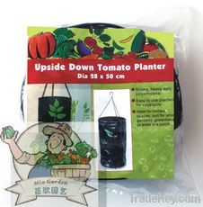 upside down tomato planter(30925)