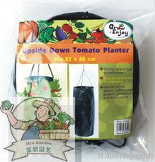 upside down tomato planter(30930)