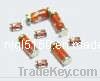 NTC Thermistor of Glass Shell SMD Seriers