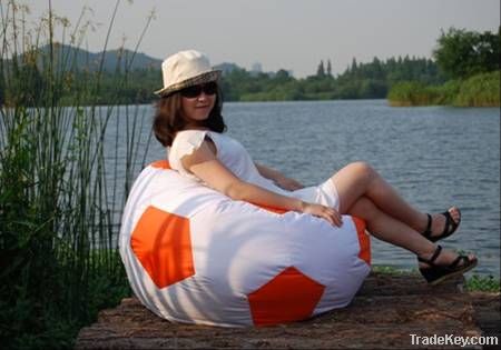 2011 New Hot Stylish Bean Bag Chair