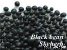 Black soybean hull Extract