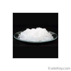 Sodium hydroxide