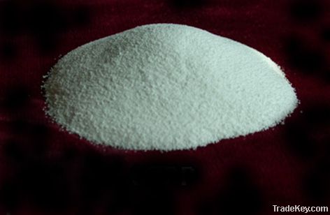 Sodium hexametaphosphate(SHMP )