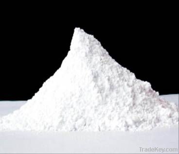 Pentaerythritol