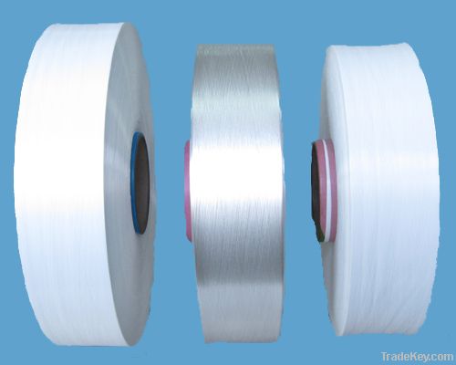 nylon 6 dty 28d/12f