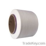 nylon 6DTY 70D/24F