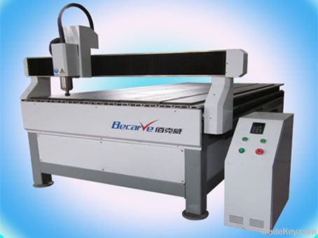 CNC Metal Engraving Machine-ZH-1224