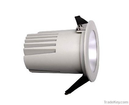 LED Downlights