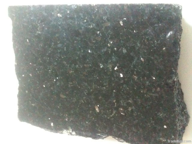 star galaxy granite