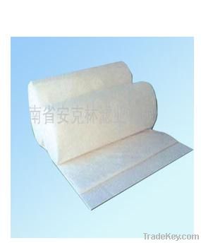 air filter material