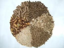 Animal Feed, Chicken Feed | Meat & Bone | Fish Meal | Soybeans Meal | Corn Gluten Meal | Corn Meal 50% Protein