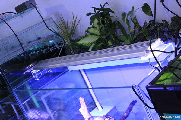 0.9m 75W LED Aquarium Light