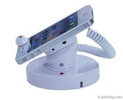 Alarm display holder, Security stand, Mobile phone protector