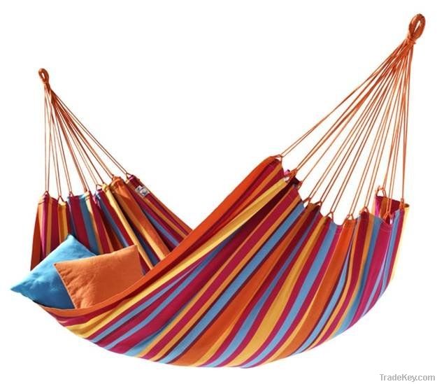 Hammock