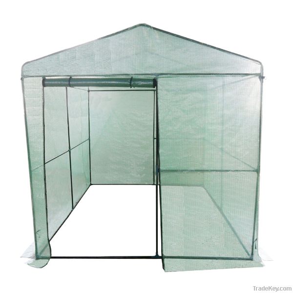 Greenhouse LG5380