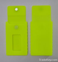 card case, card cover, ID card case