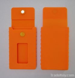 card case, card cover, ID card case