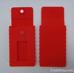 card case, card cover, ID card case