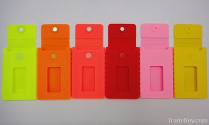 card case, card cover, ID card case
