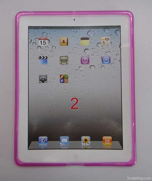 fashion iPad case, popular iPad case, trendy Pad case