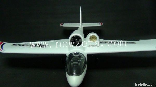 RC airplane model /RC Toy