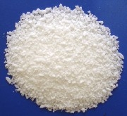 Stearic Acid