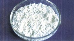 Titanium Dioxide