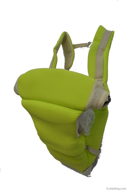 8001 baby carrier