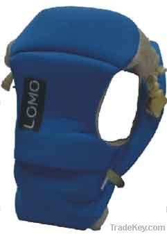 8001 baby carrier