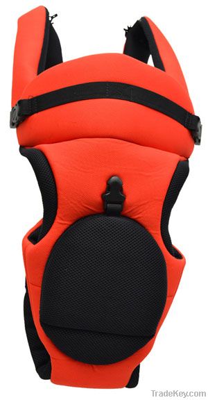 8004 baby carrier