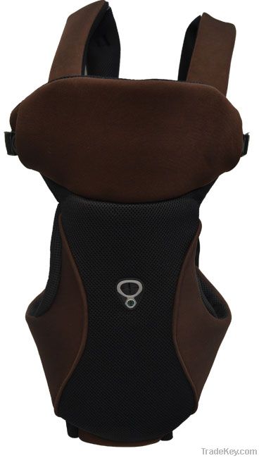 8005 baby carrier