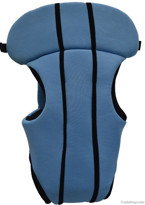 8007 baby carrier
