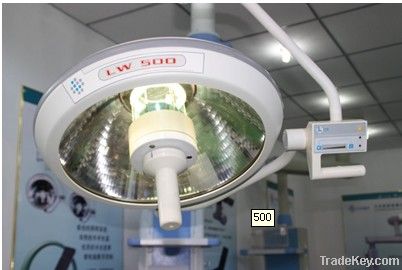 LW500 Medical lamp / operating lamp light/medical device