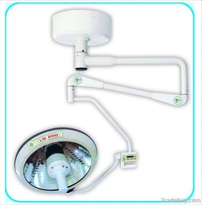 LW500 Medical lamp / operating lamp light/medical device