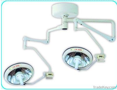 LW500/500 double lamp / operating double lamp/medical device