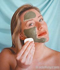 Marine Facial Treatment