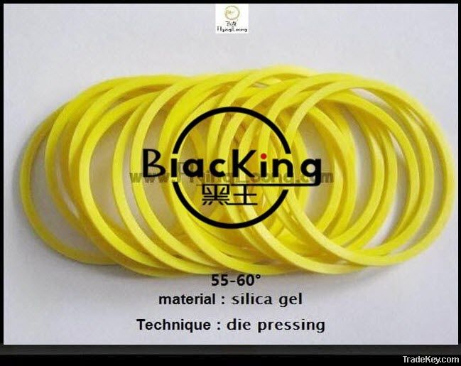 Rubber/Silicone Oil Seal/Ring/Gasket