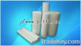 PTFE rod