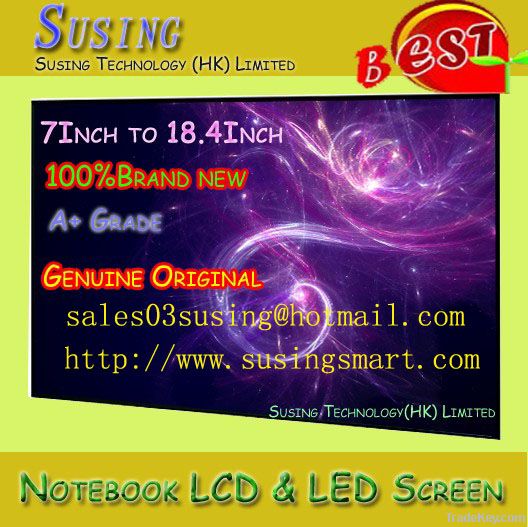 LP141WX3 LP141WX5 LP141WP3 LTN141BT09 Laptop LCD Screen